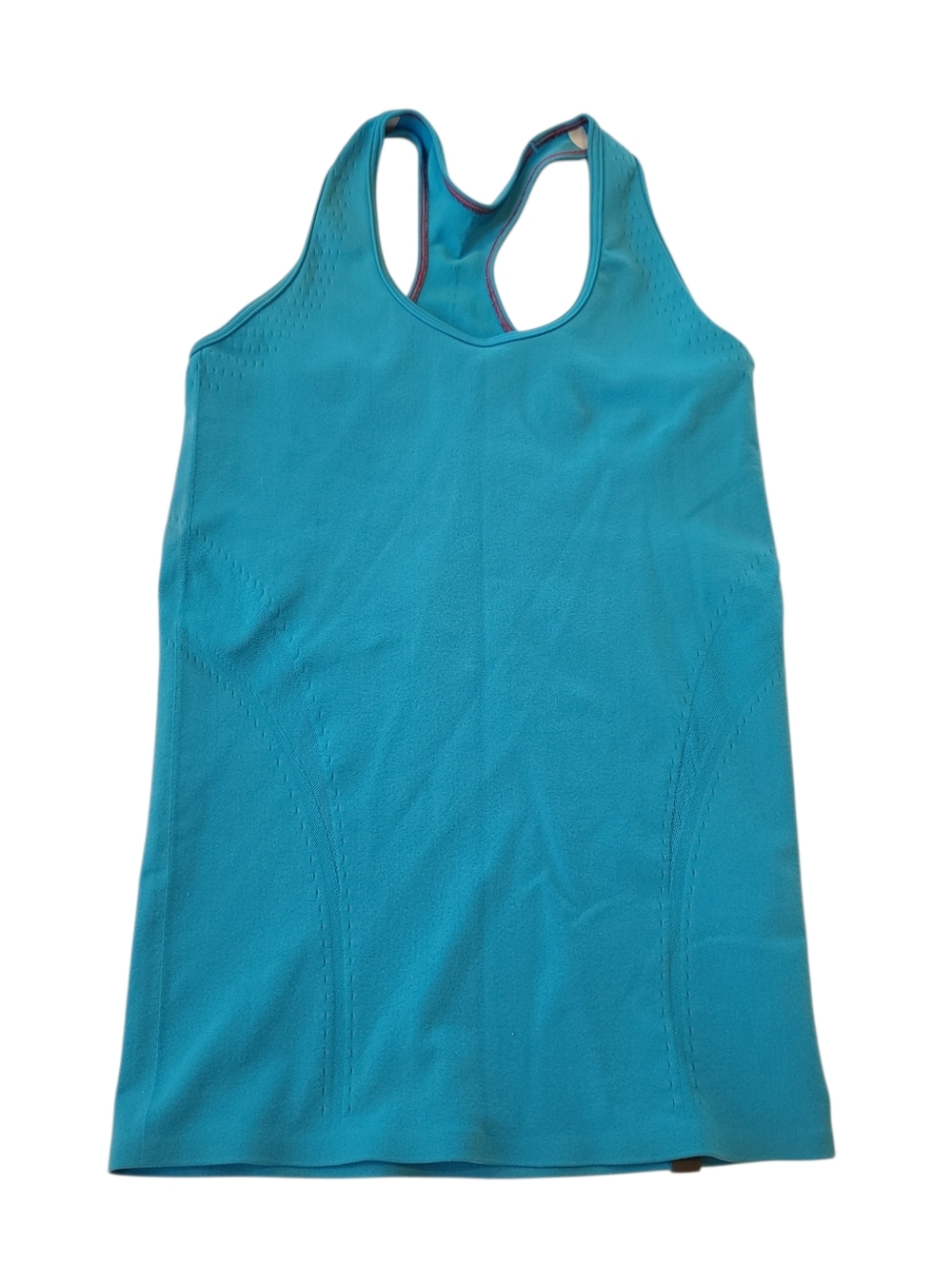 ivivva by lululemon girls tank size 10